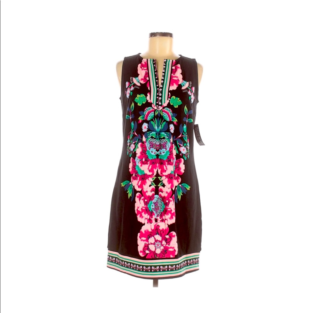 New York and company Dress